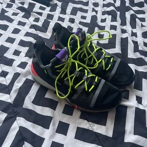 10.5 mens Kobe AD chaos